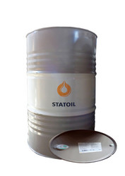    Statoil MaxWay SAE 10W-40 (208),   -  