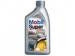    Mobil Super 3000 X1 5W-40 1,   -  