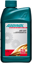 Купить трансмиссионное масло Addinol ATF CVT 1L,  в интернет-магазине в Ижевске