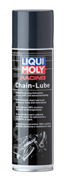    Liqui moly     Racing Chain Lube,   -  