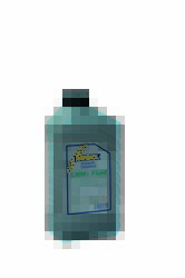Купить трансмиссионное масло Ravenol Тормозная жидкость LHM+Fluid, в интернет-магазине в Ижевске