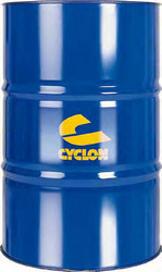    Cyclon    Gear EP GL-5 SAE 80W-90, 208,   -  