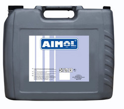 Купить трансмиссионное масло Aimol Трансмиссионное масло  Gear Oil GL-4 75W-90 20л,  в интернет-магазине в Ижевске