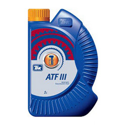       ATF III 1,   -  
