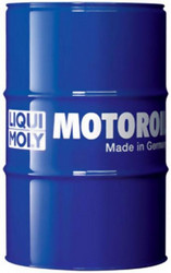    Liqui moly Hypoid Getriebeoil Truck LD (GL-5),   -  