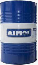 Купить трансмиссионное масло Aimol Трансмиссионное масло  Axle Oil GL-5 80W-90 205л,  в интернет-магазине в Ижевске