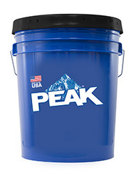 Купить трансмиссионное масло Peak Трансмиссионное масло Gear Oil 80W-90, в интернет-магазине в Ижевске