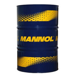    Mannol .  ATF Dexron II D ,   -  