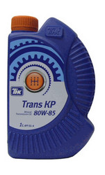       Trans KP 80W85 1,   -  