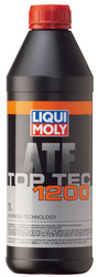    Liqui moly Top Tec ATF 1200,   -  
