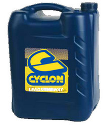    Cyclon    Gear HD GL-4 SAE 80W-90, 20,   -  