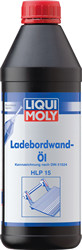    Liqui moly     Ladebordwand-Oil,   -  