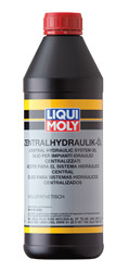    Liqui moly   Zentralhydraulik-Oil,   -  