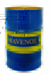 Купить трансмиссионное масло Ravenol LS SAE75W90, 208л, в интернет-магазине в Ижевске